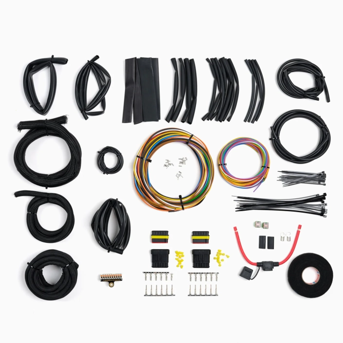 MotoGadget_mo.unit-kit-4002043_082417_18f377b8-6d4b-4a2d-93c4-5159122d6274