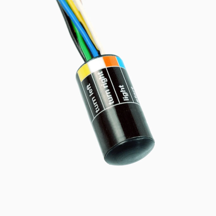 button_a7f9525c-8217-4cb0-a723-56c8c9af3e49