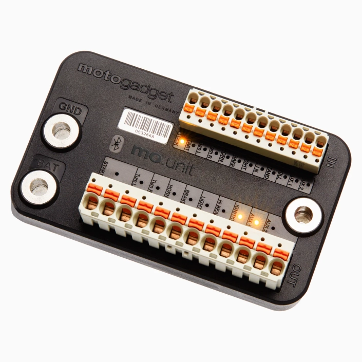 mg-elektrik-mounit2_d29db17b-da6f-4e34-b9d5-ee31a0119b3e
