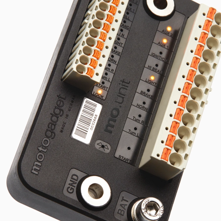 mg-elektrik-mounit3_c80294fe-2c27-4d90-8743-8b14a52229eb