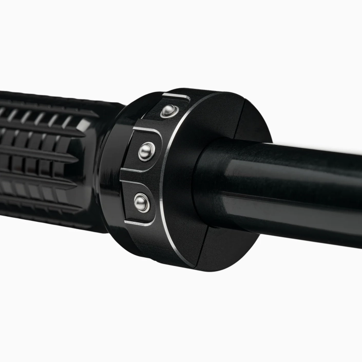 moswitch-mini-4_31a269ee-7f73-475f-b0bc-97ef46a973cb