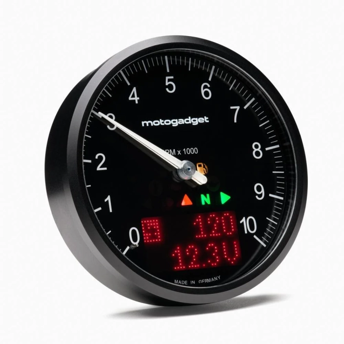motoscope-chronoclassic2-8779_8896cfa0-f617-4d7c-9a7b-f005eb73d63e