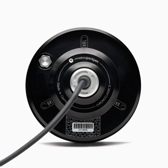 motoscope-chronoclassic2-8861_ohne_ABE_ff0ea86f-812c-4e9a-9d65-26b212eebf67