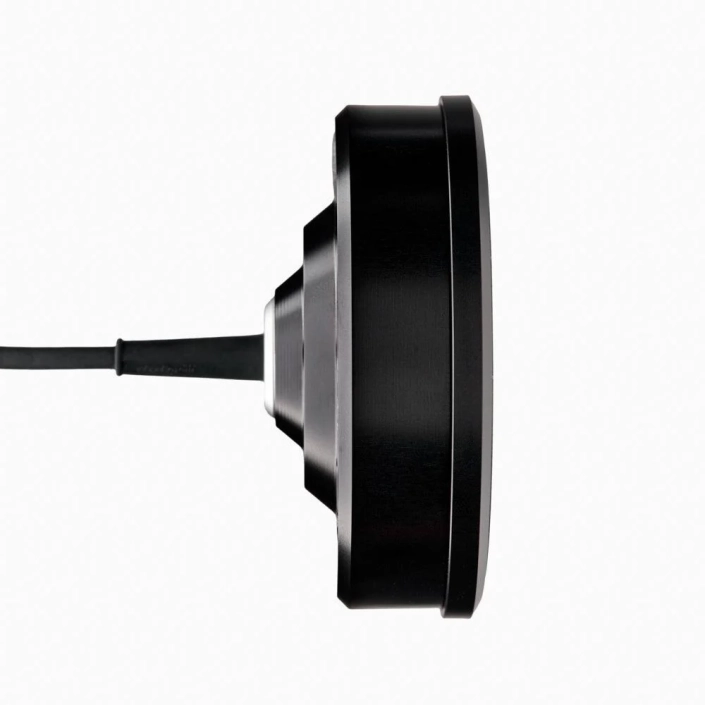 motoscope-chronoclassic2-8882_a3bee8e6-d44d-470c-8fb6-aa8277e144f3