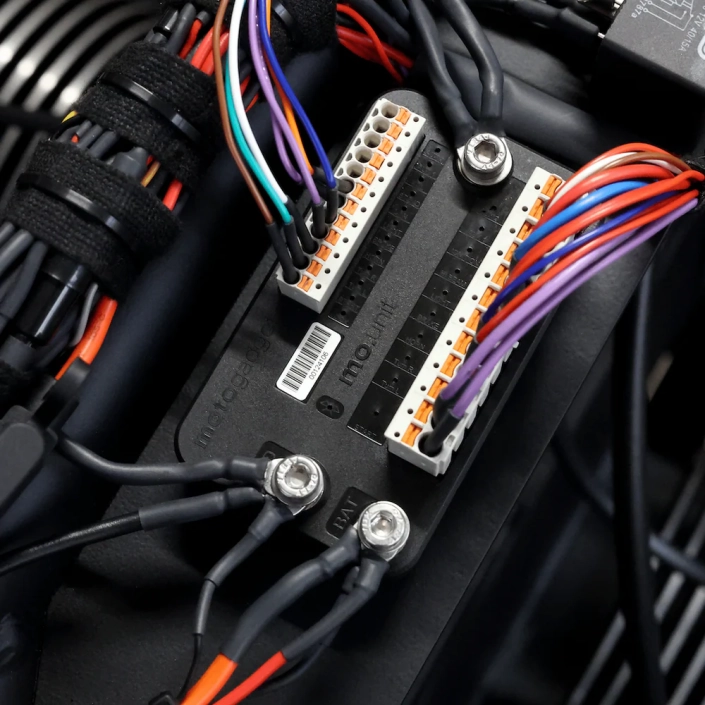 mounit-2_7d053763-4039-496e-81bc-1d55a07e6ee9