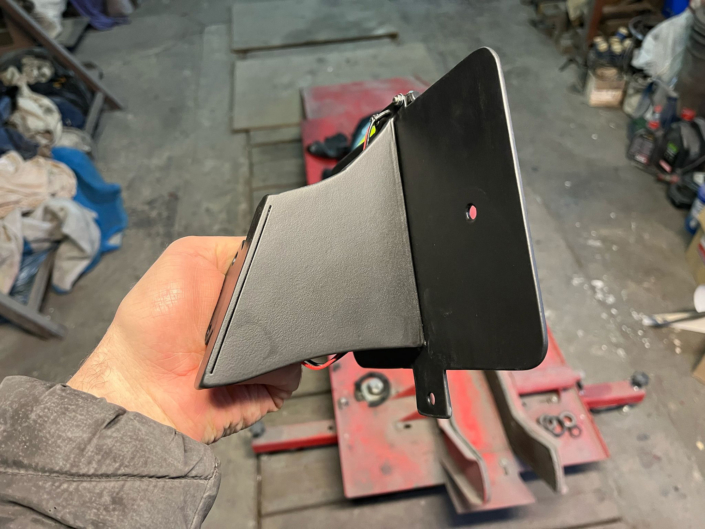 XJR Umbau – 129 von 484