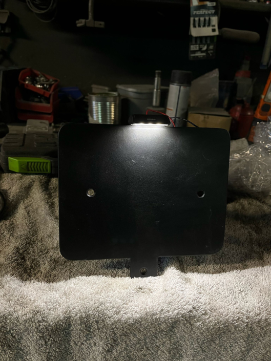 XJR Umbau – 130 von 484