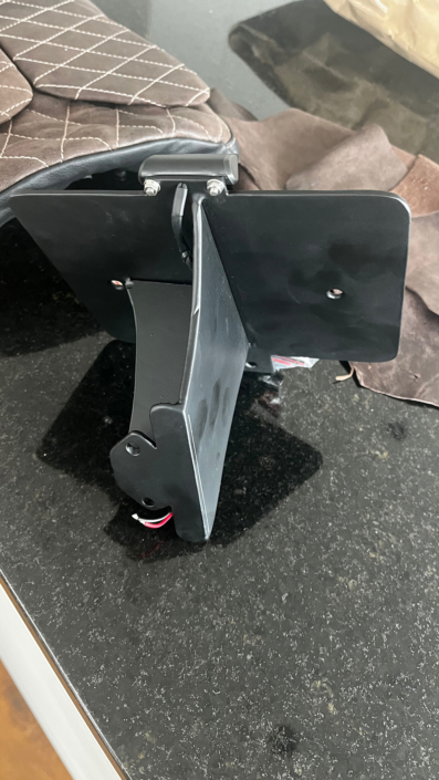 XJR Umbau – 133 von 484