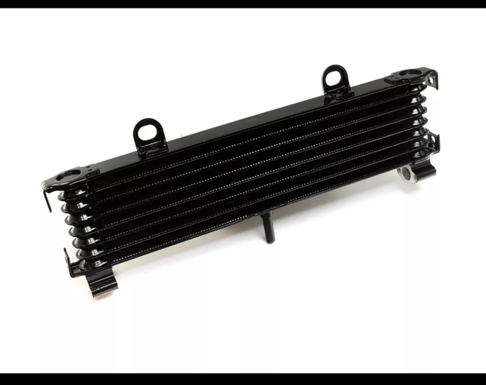 XJR Umbau – 143 von 484