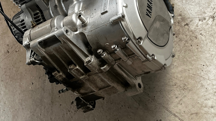 XJR Umbau – 152 von 484