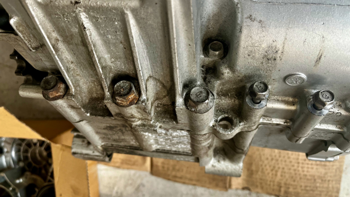 XJR Umbau – 183 von 484