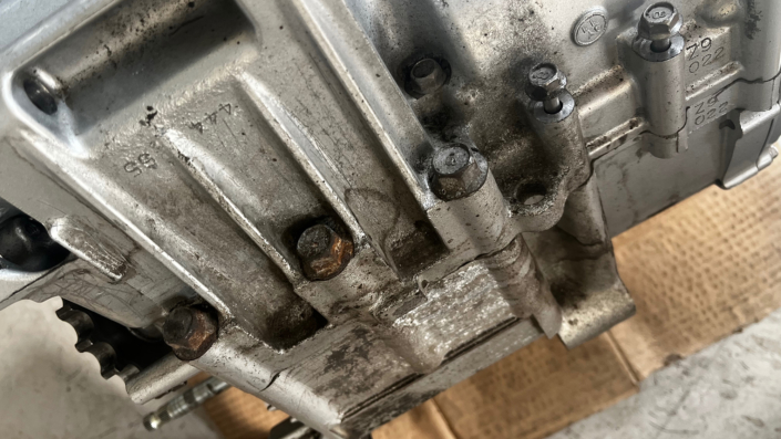 XJR Umbau – 184 von 484