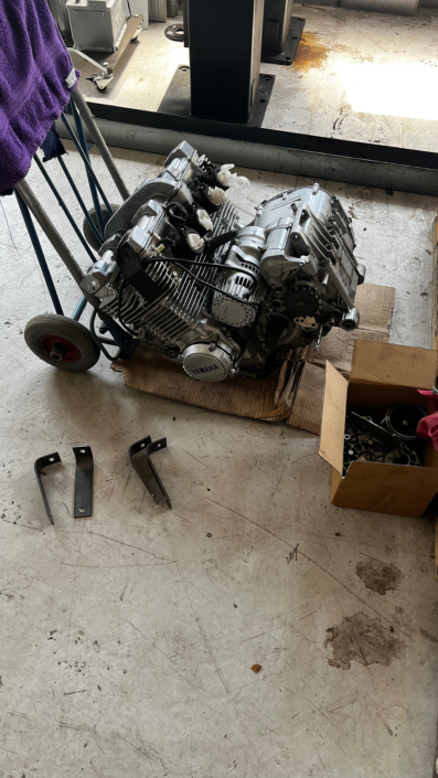 XJR Umbau – 186 von 484