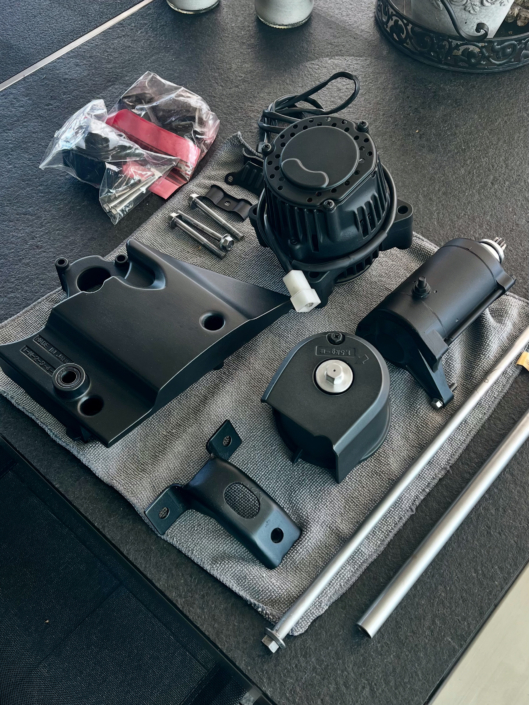 XJR Umbau – 219 von 484