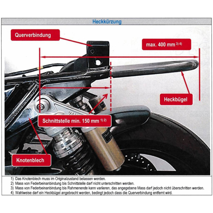 XJR Umbau – 220 von 484