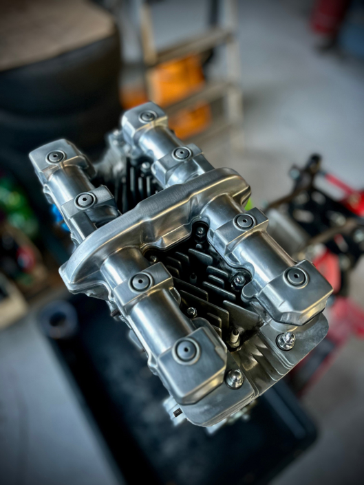 XJR Umbau – 221 von 484