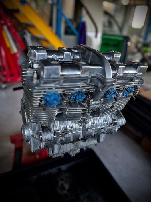 XJR Umbau – 222 von 484