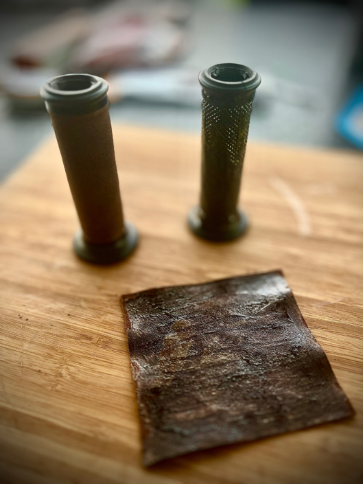 XJR Umbau – 227 von 484