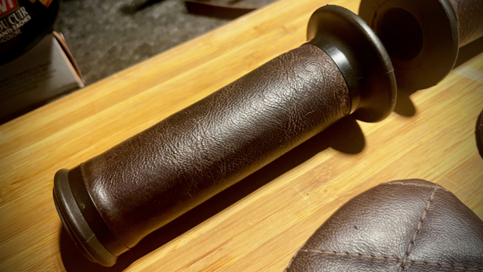 XJR Umbau – 229 von 484