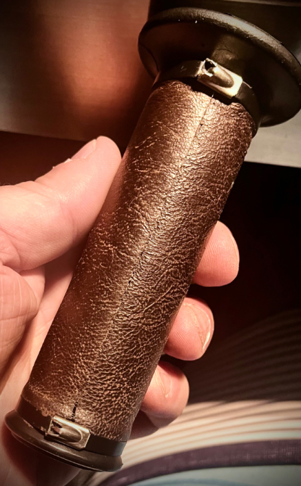 XJR Umbau – 230 von 484