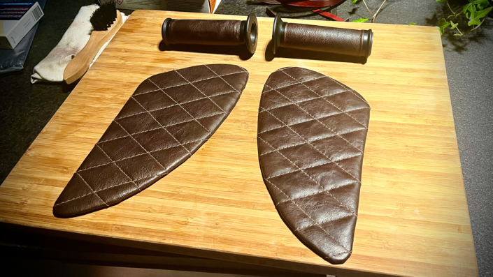 XJR Umbau – 231 von 484