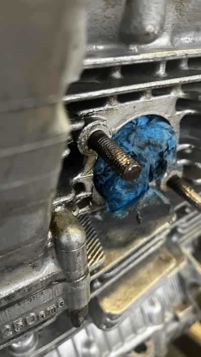 XJR Umbau – 235 von 484