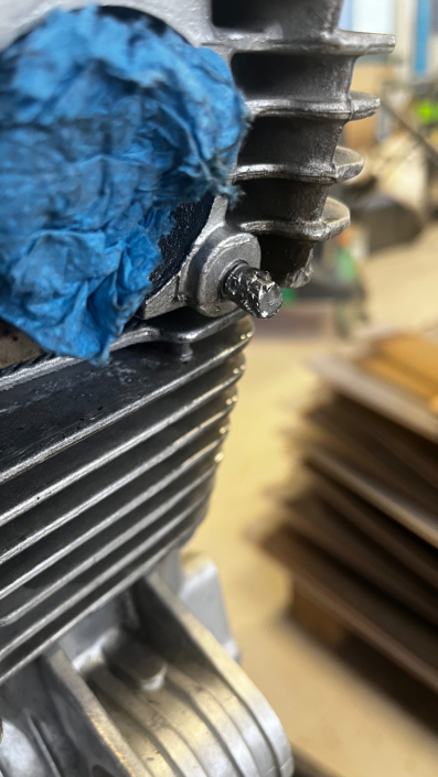 XJR Umbau – 236 von 484