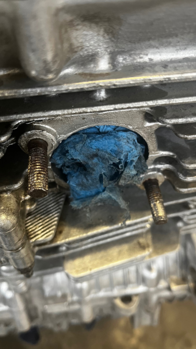 XJR Umbau – 237 von 484