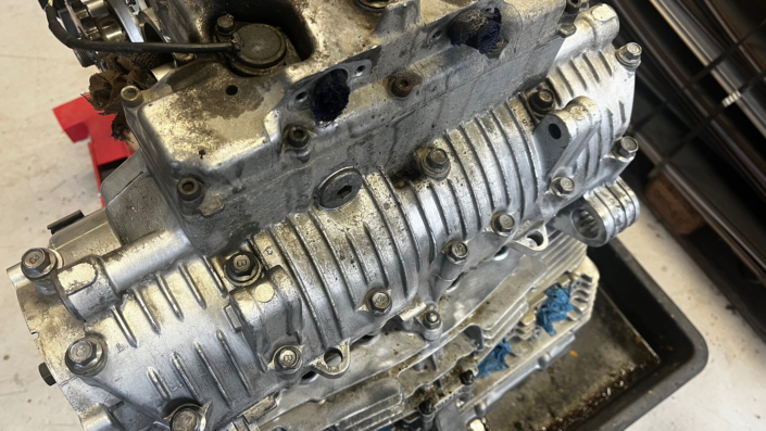 XJR Umbau – 238 von 484