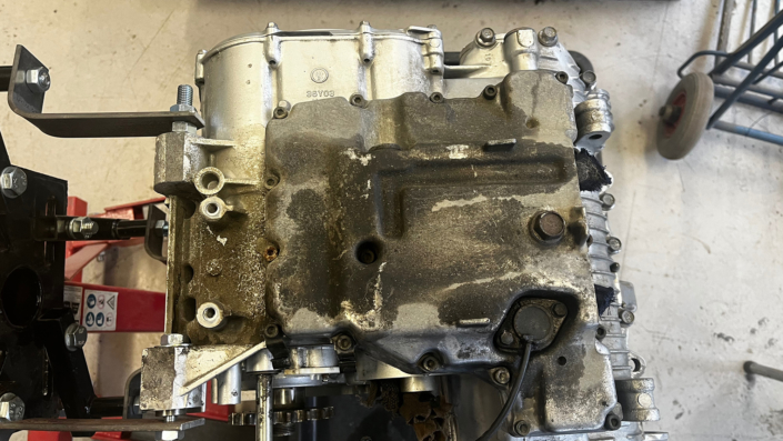 XJR Umbau – 239 von 484