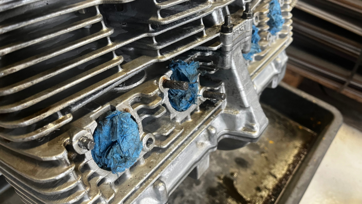 XJR Umbau – 240 von 484