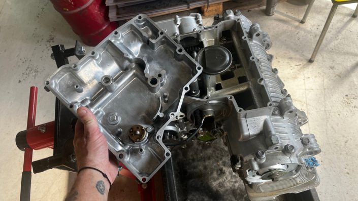 XJR Umbau – 243 von 484