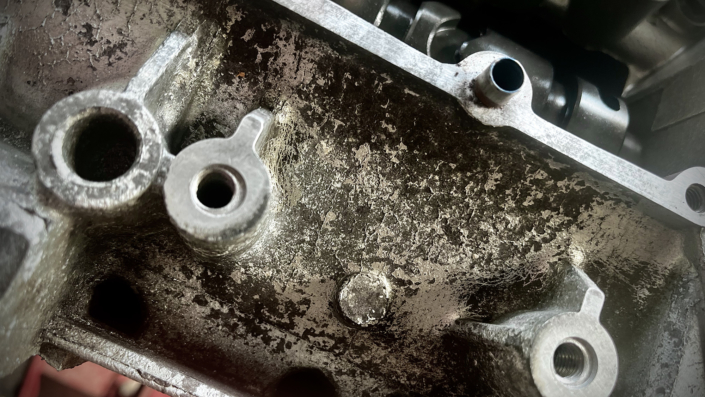 XJR Umbau – 244 von 484