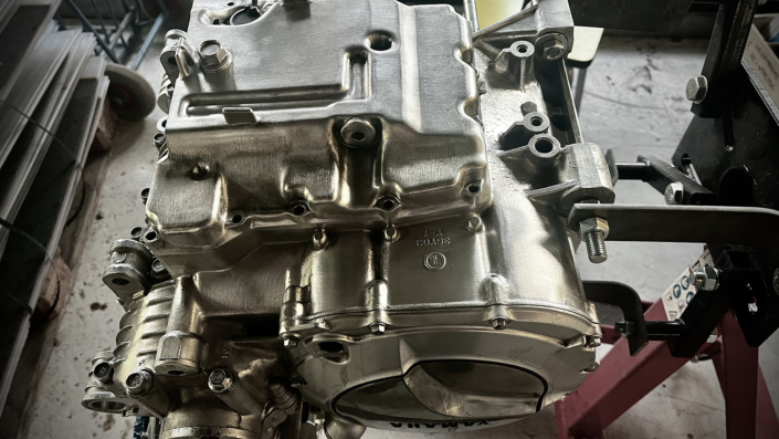 XJR Umbau – 245 von 484