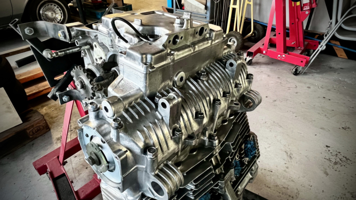 XJR Umbau – 246 von 484