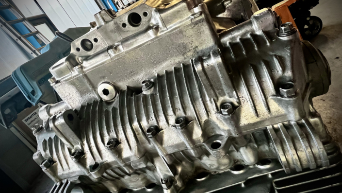 XJR Umbau – 247 von 484