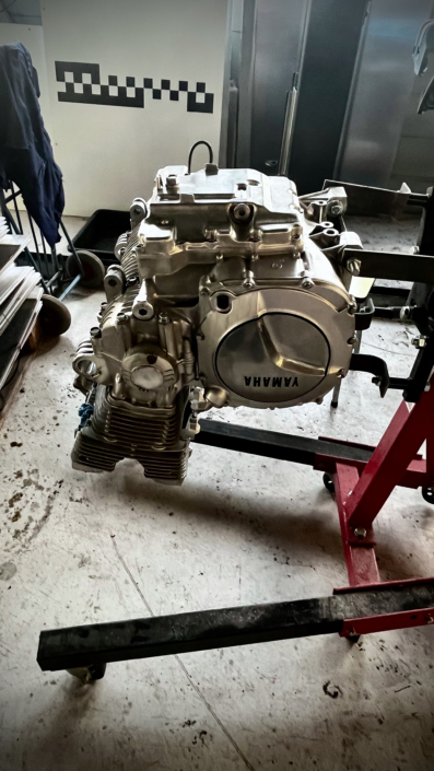 XJR Umbau – 249 von 484