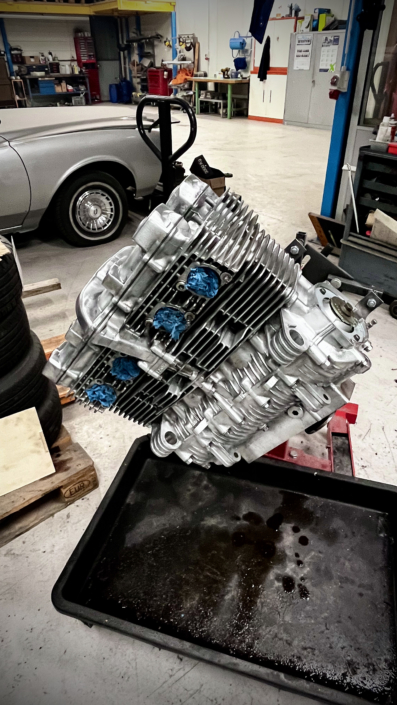 XJR Umbau – 252 von 484