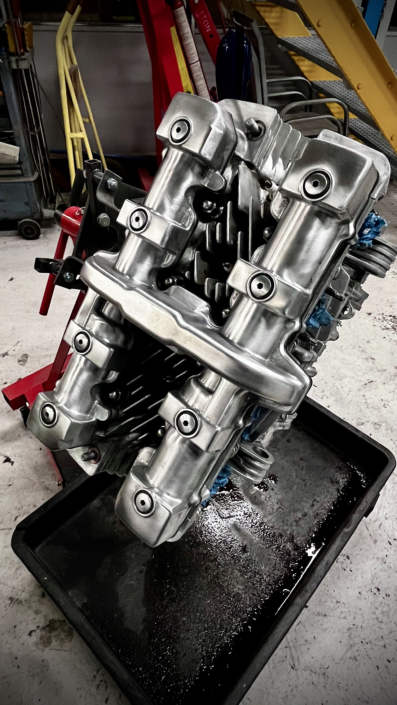 XJR Umbau – 253 von 484