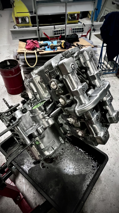 XJR Umbau – 254 von 484