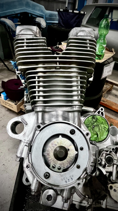 XJR Umbau – 255 von 484