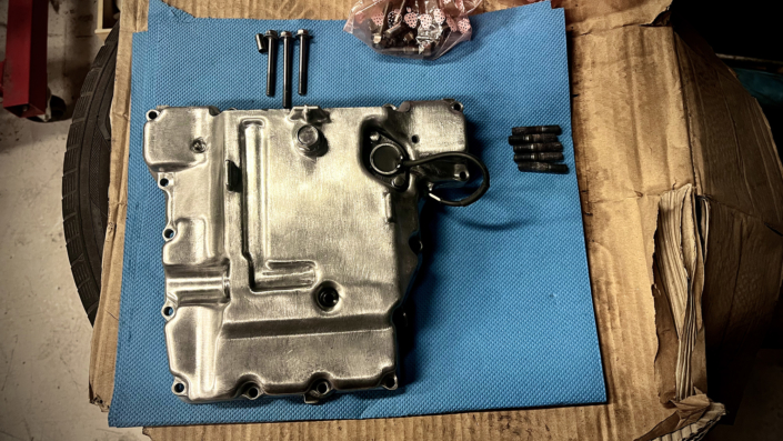 XJR Umbau – 258 von 484