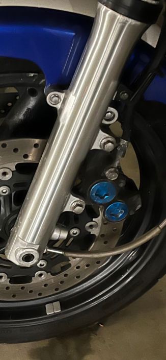 XJR Umbau – 26 von 484