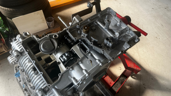 XJR Umbau – 262 von 484