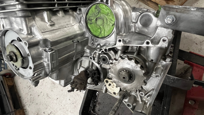 XJR Umbau – 263 von 484