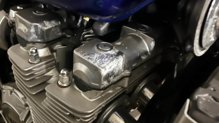 XJR Umbau – 28 von 484