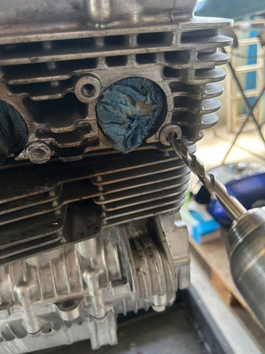 XJR Umbau – 291 von 484