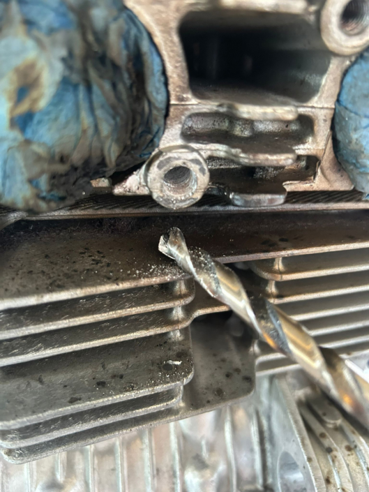 XJR Umbau – 293 von 484