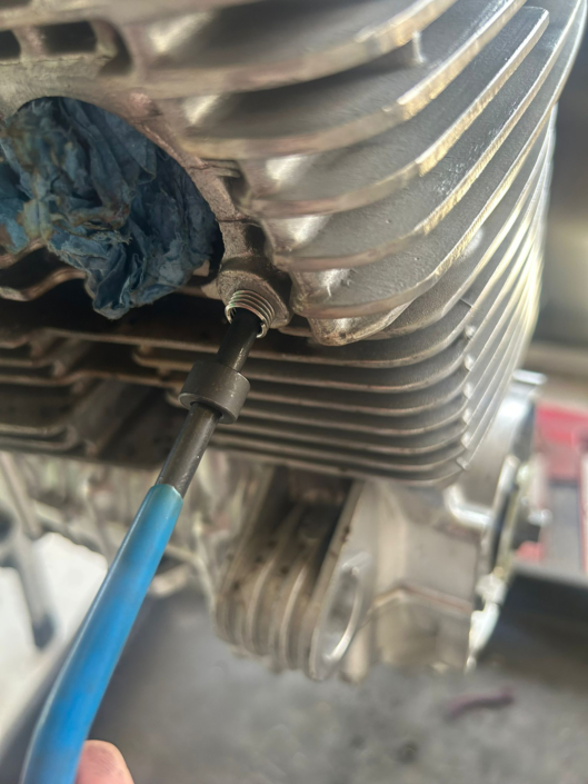 XJR Umbau – 295 von 484