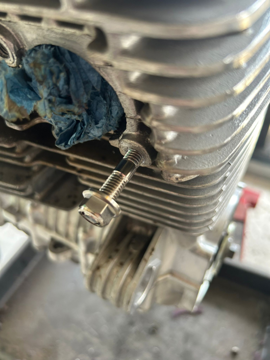 XJR Umbau – 296 von 484